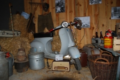 Mauern Bild 6
